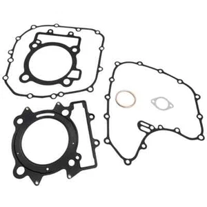 Kits de juntas de cubierta de embrague de culata de motor RC390 2014-2021 D.U.K.E390 2013-21 - Imagen 1 de 6