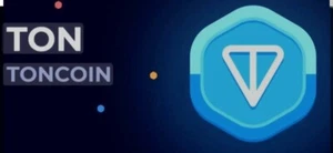 Start Crypto Mining Ton Coin on your Mobile Phone - Free referral link  - Picture 1 of 2