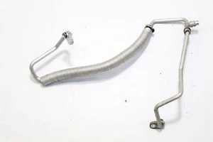 2014 SUZUKI SX4 1.6 Air Con Pipe - Picture 1 of 5