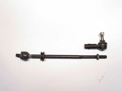 Steering Tie Rod Assembly Right Side Fits VW Corrado Golf & Jetta 1H0 422 804BMY - Image 1 of 2