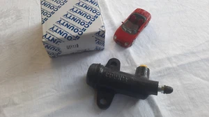 Cilindro trasduttore frizione MG Midget MK1-3, Rover Mini, Austin Healey Sprite GSY110 - Foto 1 di 2
