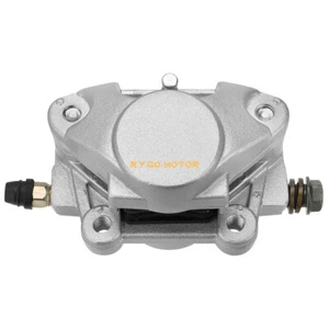 Rear Brake Caliper for 110cc 125cc 150cc 200cc 250cc Taotao Chinese ATV Quad  - Picture 1 of 13