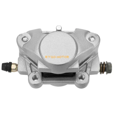 Rear Brake Caliper for 110cc 125cc 150cc 200cc 250cc Taotao Chinese ATV Quad  - Image 1 of 4