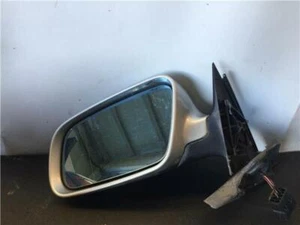 aussenspiegel links für AUDI A4 BERLINA (B5) 1.9 TDI 55476 - Imagen 1 de 4