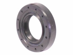 Manual Trans Clutch Housing Seal For 1987, 1989-1999 VW Jetta 1998 1997 B528JX - Picture 1 of 1