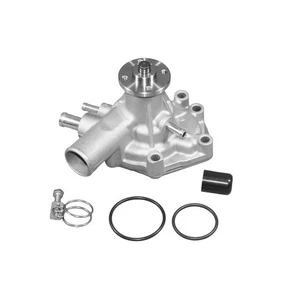 Water Pump For Challenger/Caterpillar MT275B MT285 MT285H Any Year By 3757045M92 - Picture 1 of 3