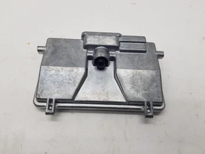2019 VW T-CROSS FRONT LANE ASSIST CAMERA OEM 3Q0980654R 3Q0980654A - Picture 1 of 8