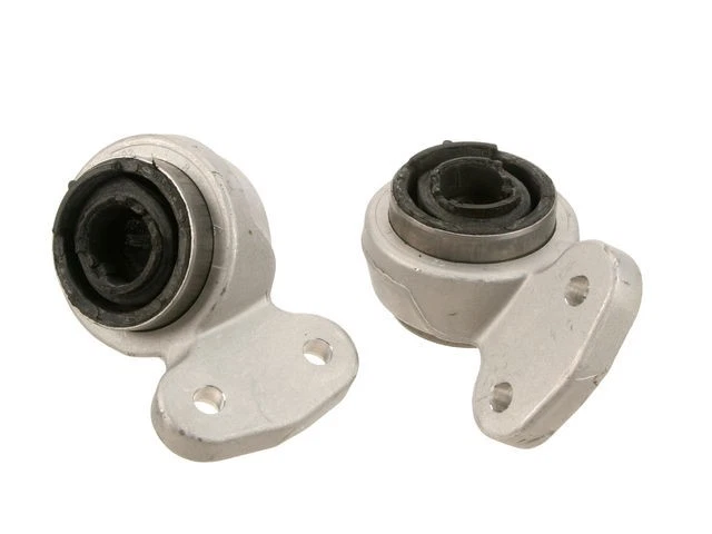 Front Control Arm Bushing Kit For 2001-2005 BMW 325i 2004 2002 2003 CX356KN - Image 1 of 1
