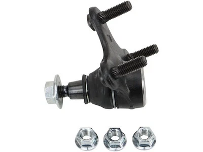 Rótula delantera izquierda inferior RTS 41227TBGW para Volkswagen Golf Alltrack 2017-2019 Foto 1 de 2