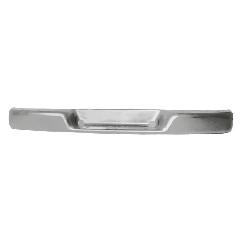 Barra frontal de parachoques trasera para Chevy Express 2500 1996-2023 certificado CAPA 15733283 Foto 1 de 3
