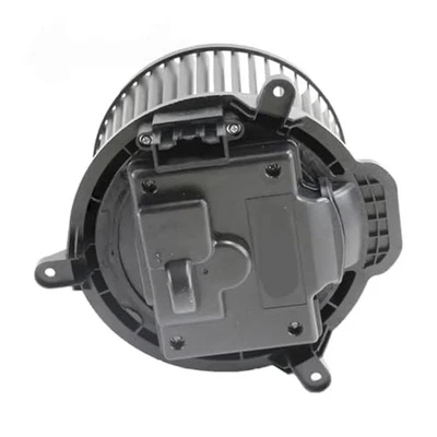 AC Blower Motor for Freightliner M2 Cascadia 12V Brushless VCCT77421A Foto 1 de 3