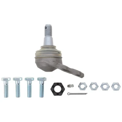 JBJ1011 TRW Ball Joint Front Passenger Right Side Lower Hand for Dodge Dakota - Imagem 1 de 2