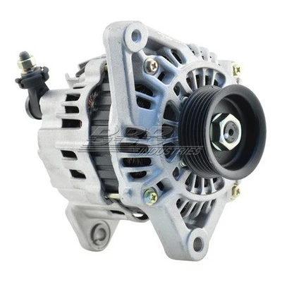 Vision Oe 13784 Alternator - Image 1 of 4