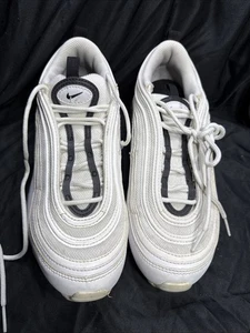 Nike Air Max 97women's sneaker size 8.5 - Picture 1 of 22