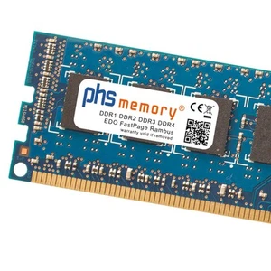 48GB RAM DDR5 passend für Asus ROG G700TF-7265KF104W CUDIMM 6400MHz Desktop- - Bild 1 von 1