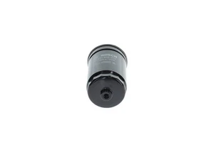 BOSCH Kraftstofffilter  u.a. für SEAT, VW - Bild 1 von 5