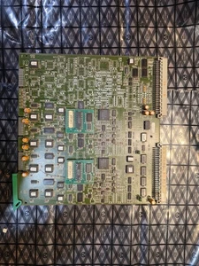 Charmilles Edm 851 4570 851 4570 Kostenloser Expressversand - Bild 1 von 2