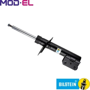SHOCK ABSORBER 22-263773 FOR FORD MONDEO/V/Turnier/Hatchback UNCN/UGCC 1.5L 4cyl - Picture 1 of 8