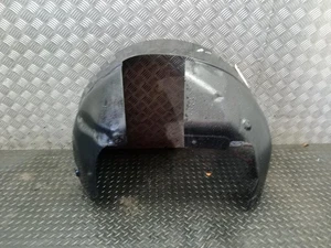 FORD TRANSIT COURIER INNER WING ARCH LINER FRONT LEFT R2X6-V16115-AE MK2 2024-26 - Picture 1 of 13