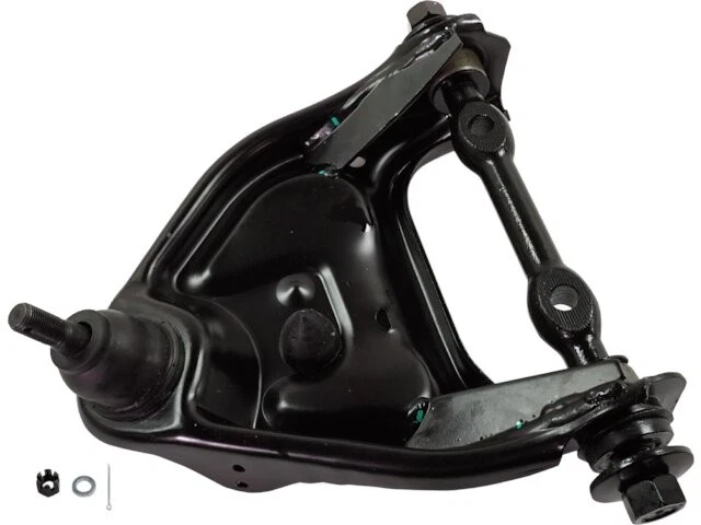 Brazo de control superior delantero izquierdo para Dodge B350 1981-1994 1982 1983 1984 TX265QF Foto 1 de 1