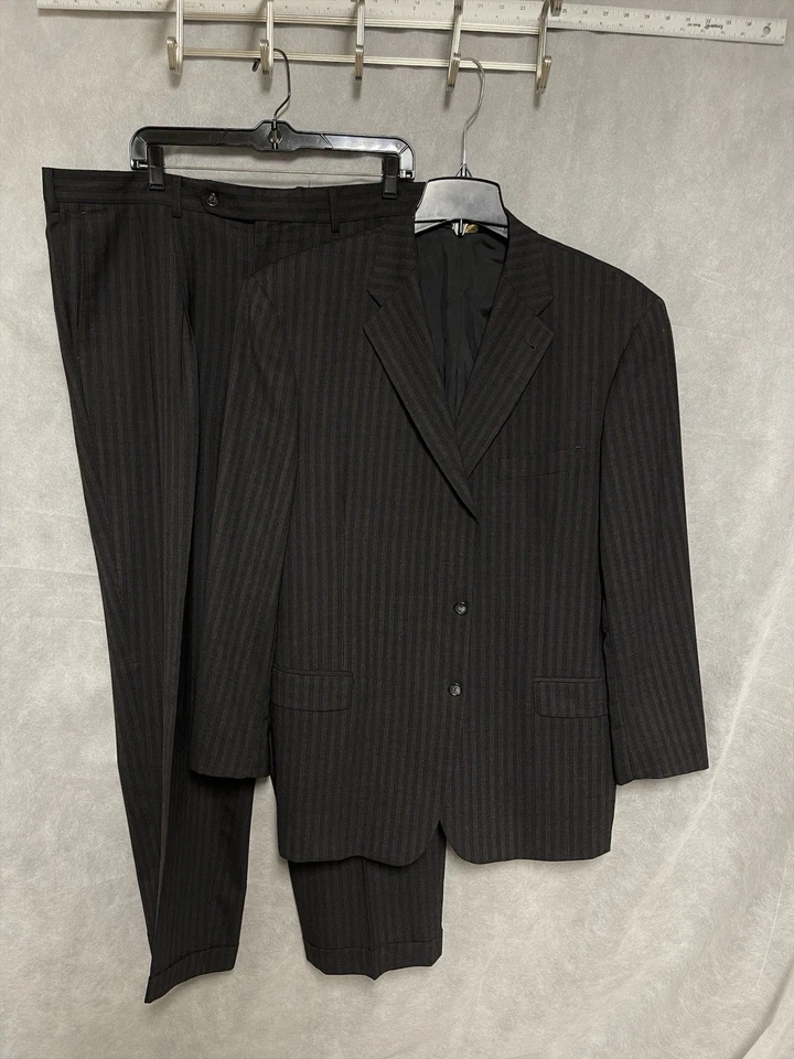 null - Imagem 1 de 1