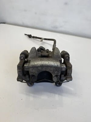 Pinza de freno trasera izquierda JAGUAR F-PACE X761 OEM MX63-2K328-AB (N235) Foto 1 de 4