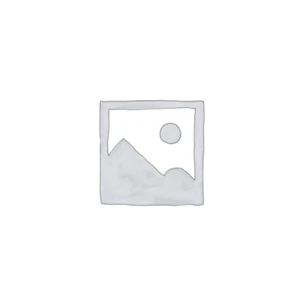 Carrete Bow Brand Stealth 0,72 mm (blanco) 200 m - Imagen 1 de 3