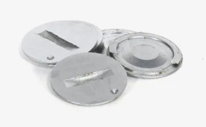 Olympus OM MD Winder Sockel Base Cap Abdeckung für OM1 n OM2 n Film Spiegelreflexkamera - Bild 1 von 3