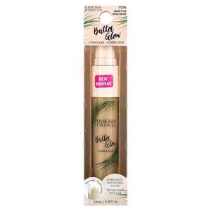 Physicians Formula Butter Glow Concealer , Medium-to-Tan , #1712794 , 0.19 fl oz - Picture 1 of 6