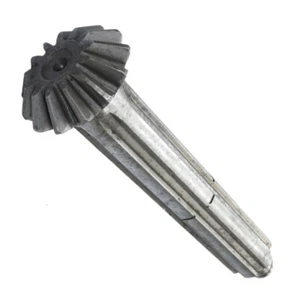Secondary tractor shaft (z = 13 m = 6) tractor Belarus 400/420/420AN/420AS/T40 - Picture 1 of 6