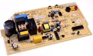 GAL1313GK-11 Galanz Air Conditioner Board (1 pcs) - Picture 1 of 3