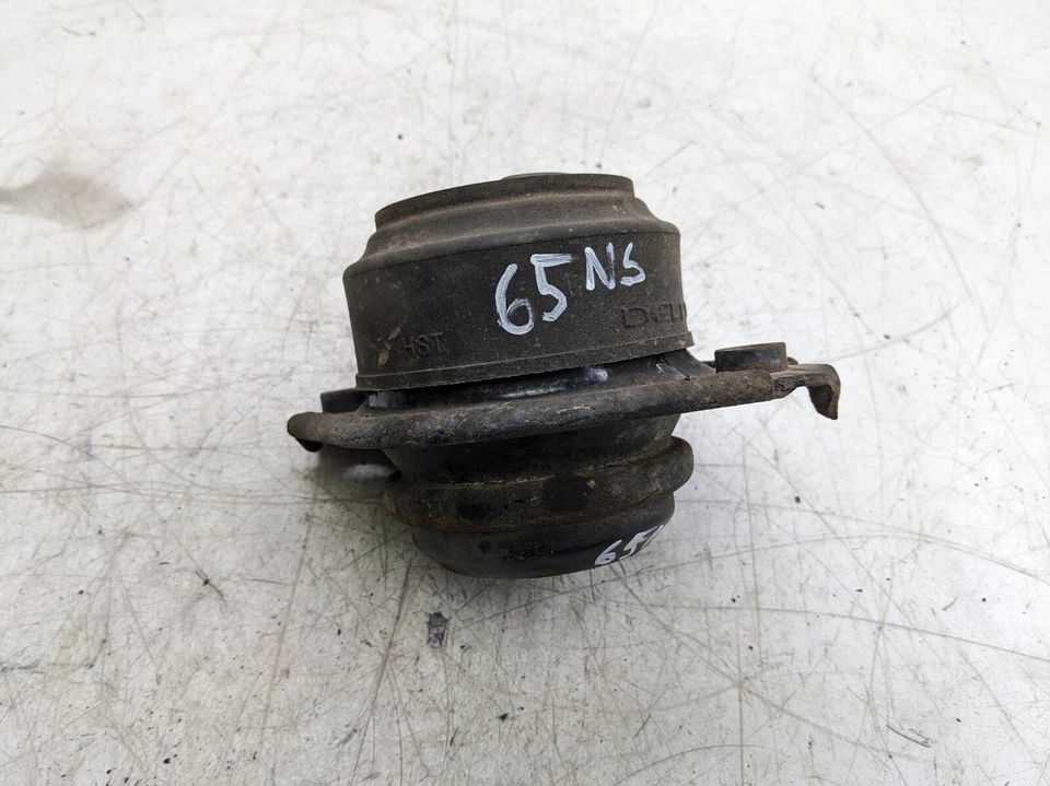 MONTAJE MOTOR DELANTERO IZQUIERDO MERCEDES-BENZ CLASE R R320 W251 3.0 V6 Foto 1 de 4