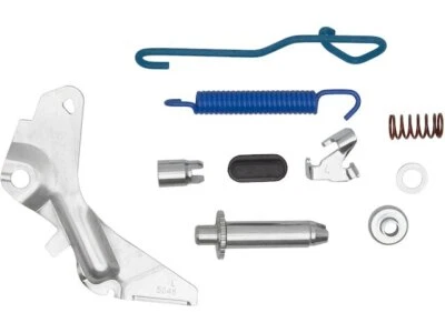 Ajustador de freno de tambor Dynamic Friction 11224ZFHN para Pontiac Grand Prix Foto 1 de 2