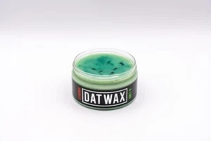 Dat Wachs Erdbeere & Limette Autowachs 100ml - Bild 1 von 2