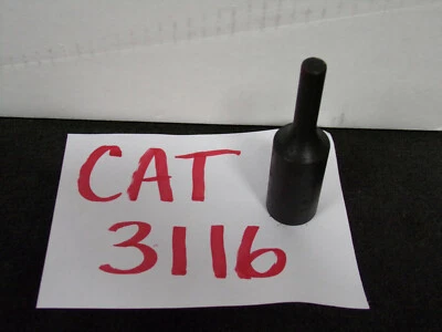 Caterpillar / Cat 3116 Air Powered Valve Guide Installer - Image 1 of 4