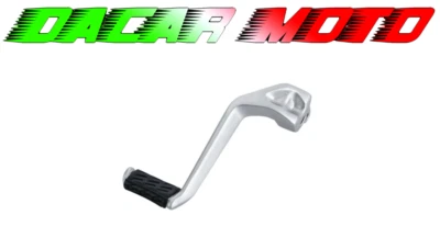 Pédale Leva Du Changement Ducati Superbike 899 Panigale ABS 899 2014 2468 - Photo 1/4