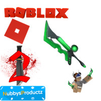 Roblox Account New Gen Names Rare Read Desc Ebay - roblox newgen com