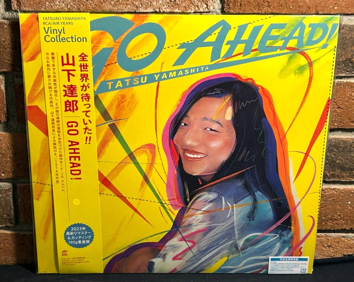 达朗山下印第安纳乙烯唱片| eBay