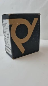 Polycom Poly Rove 30 +  with B2 Single Dual Cell Dect Base-included- Brand new - Picture 1 of 3