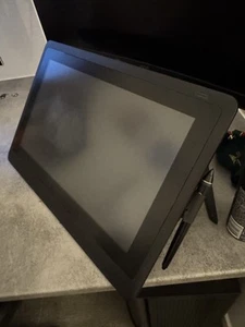 Wacom Cintiq 16 - Photo 1/4