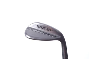 Titleist Vokey SM10 Tour Chrome 54* Sand Wedge RH 34.75 in Graphite Shaft Stiff - Picture 1 of 8