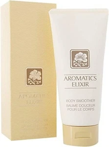 Cura mani e corpo di Clinique Aromatics Elixir corpo liscioother / 6,7 fl. oz. 200 ml - Foto 1 di 3