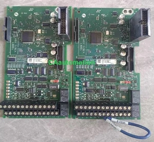 1Pc Used PN-209238 - Picture 1 of 3