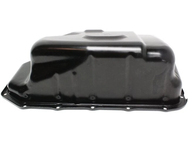 Cárter de aceite para Honda Element 2003-2011 2004 2005 2006 2007 2008 2009 2010 FT674VH Foto 1 de 1