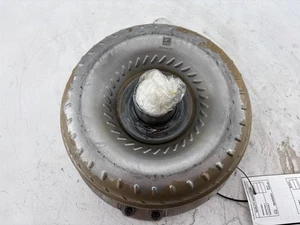 2014-2023 Dodge Durango 3.6L Automatic Transmission Torque Converter OEM - Picture 1 of 8