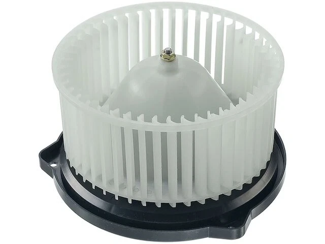 Motor soplador APR 48MHPJ81 para Toyota Corolla 1995 1997 1996 1993 1994 Foto 1 de 1