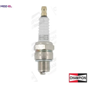 4x SPARK PLUG OE037/T10 FOR SKODA MOSKVICH RENAULT VW ESCARABAJO FUSCA BEETLE - Picture 1 of 12