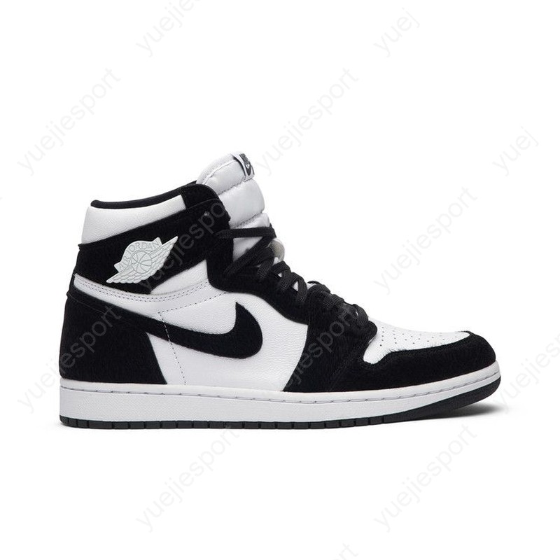 Jordan 1 Retro OG High Twist W for sale | eBay