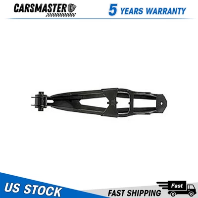 Brazo de control de suspensión Dorman 521-543 se adapta a modelos Volvo Foto 1 de 2