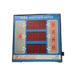 ELECTREX mdm - Imagen 1 de 4